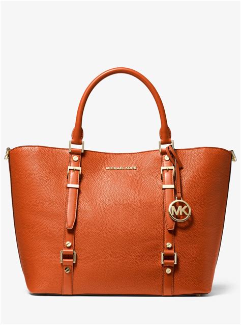 michael kors bedford large tote replica|michael kors bedford legacy handbag.